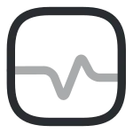 Health SVG Icon